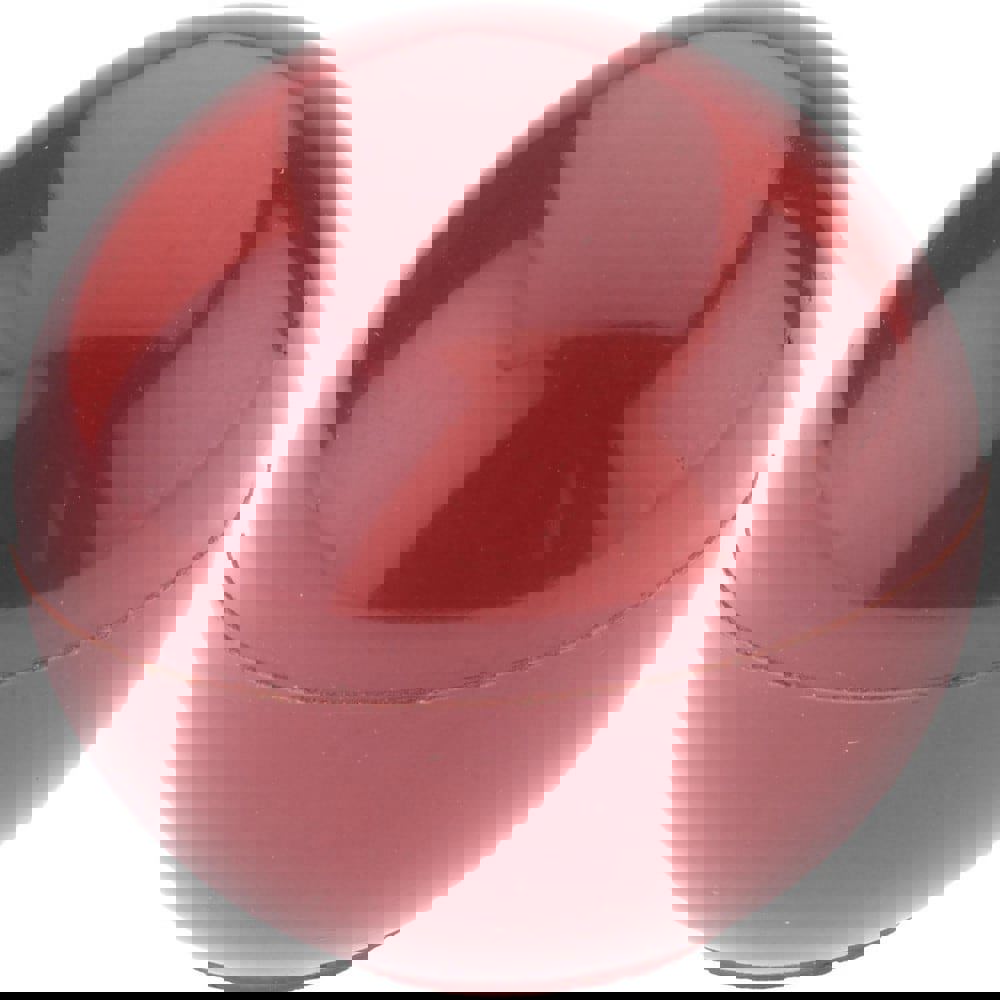 Ball Knob: Female Insert, 1-3/8'' Dia